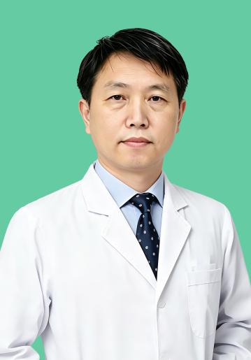 葛四平